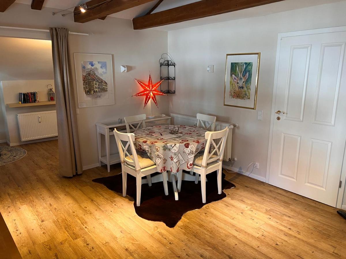 Ferienwohnung Giacomelli 2 Rotta Esterno foto